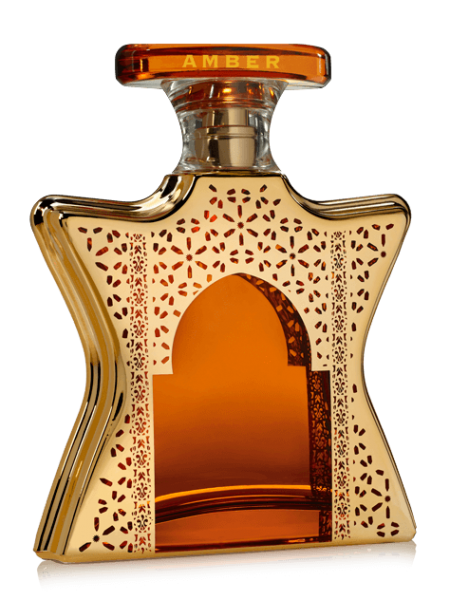 BOND NO.9 Dubai Amber EDP 50 ml Unisex Parfümü kullananlar yorumlar